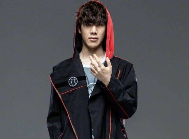 巴黎的稳固 巴黎的稳固