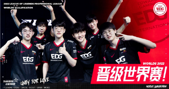 据媒体报道 据媒体报道