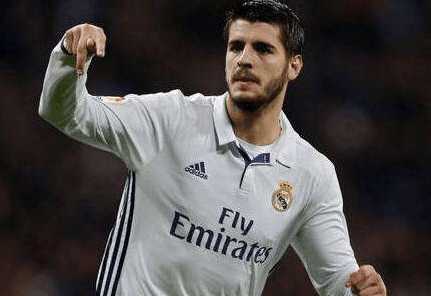 专业心理辅 专业心理辅