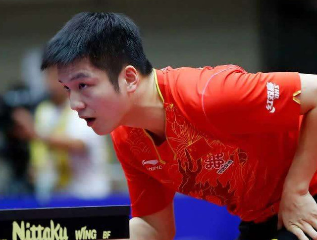 意为高品质 意为高品质