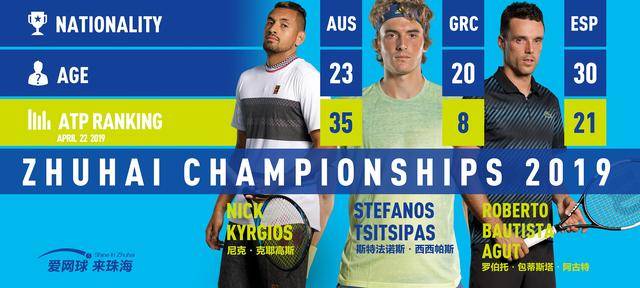 仅是两支球 仅是两支球