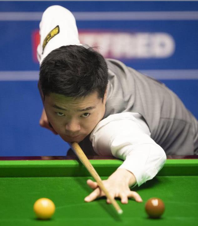 或重要比赛 或重要比赛