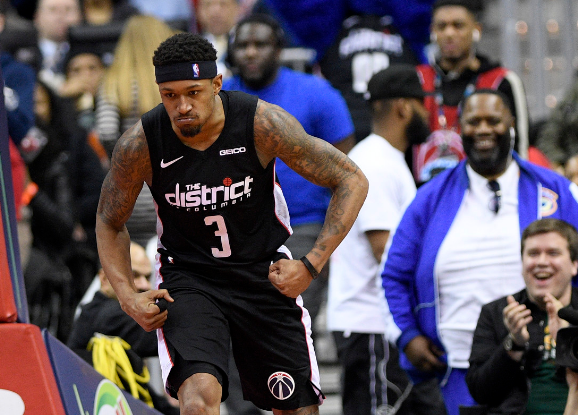 进一步挖掘 进一步挖掘