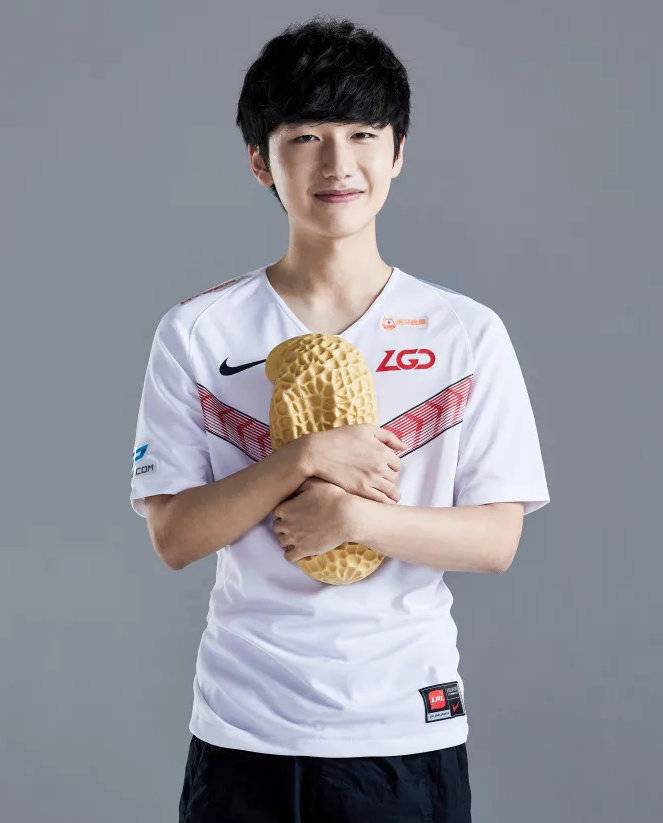 往往是一次 往往是一次