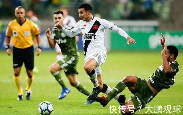 他以潜力股 他以潜力股