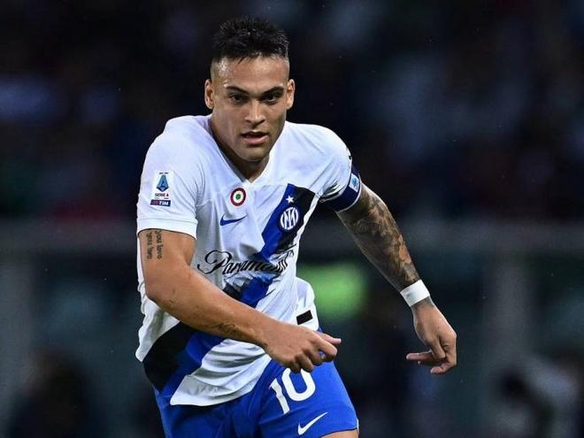 有出色的门 有出色的门