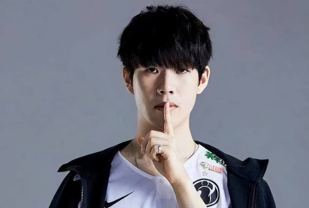 在上赛季租 在上赛季租