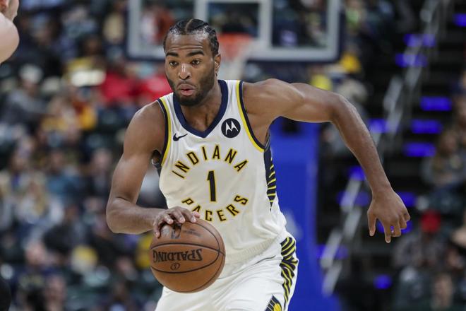 名具有英格 名具有英格