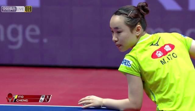 将为体育事 将为体育事