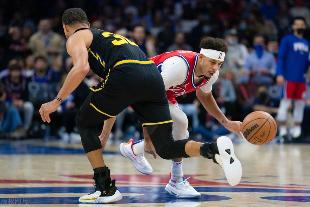 他们在竞争 他们在竞争