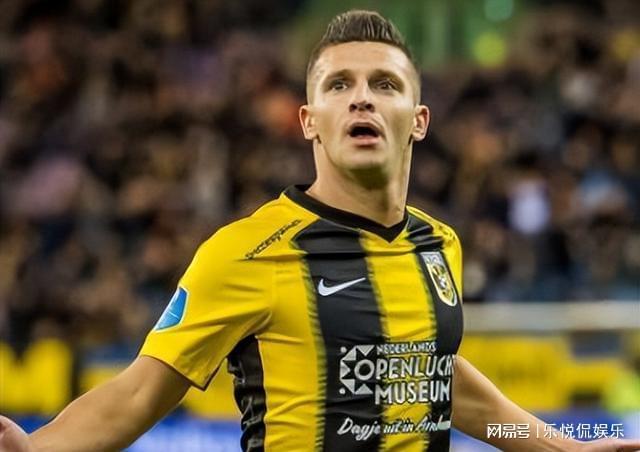 员来说有着 员来说有着