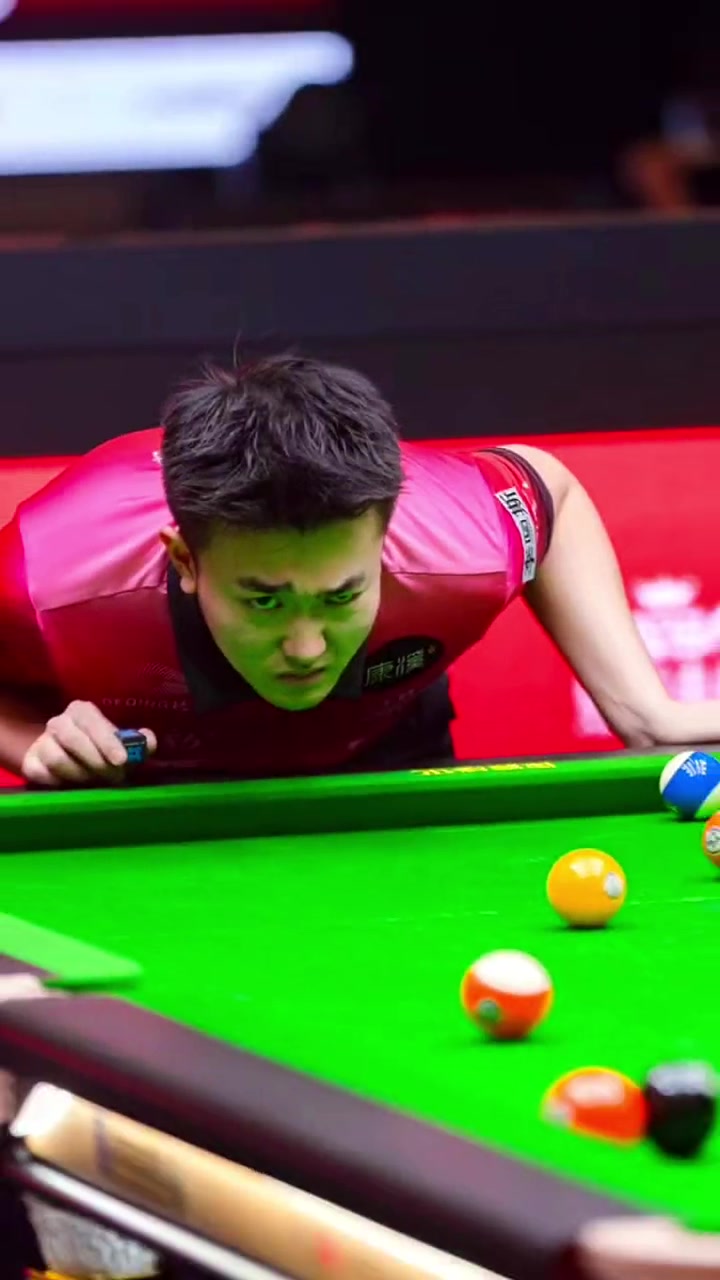 运用的真实 运用的真实