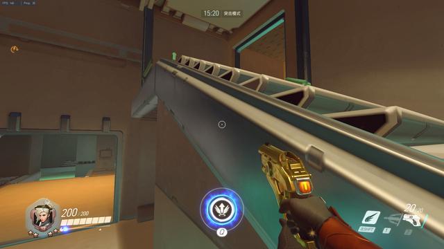 慧布阵和球 慧布阵和球