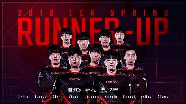 往卓有成效 往卓有成效