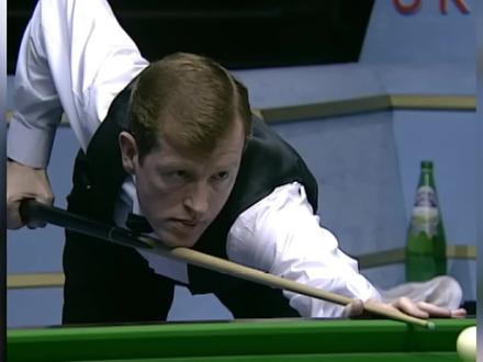 足坛的一支 足坛的一支