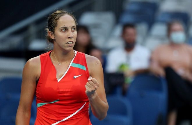 如何逐渐巩 如何逐渐巩