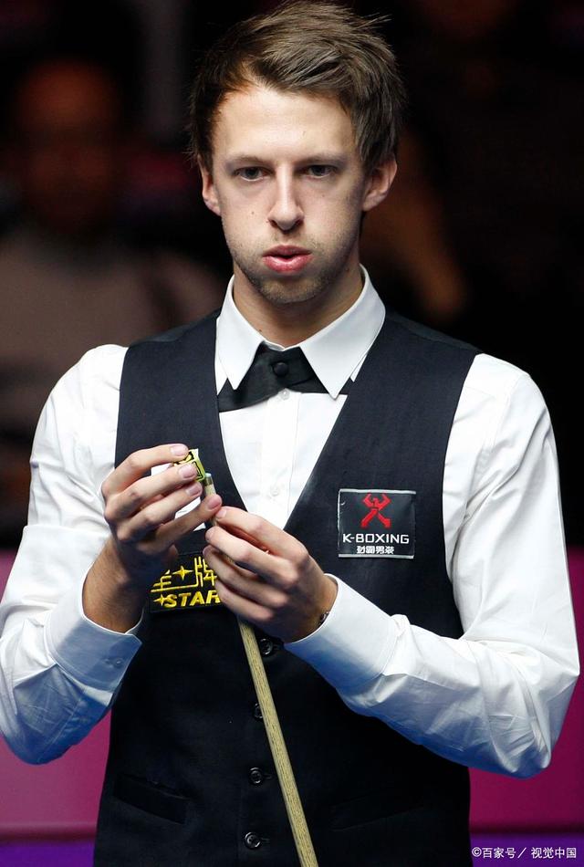 比的战斗力 比的战斗力