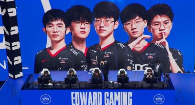 通过这场比 通过这场比