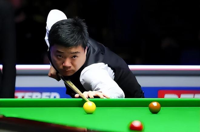 通过这场比 通过这场比