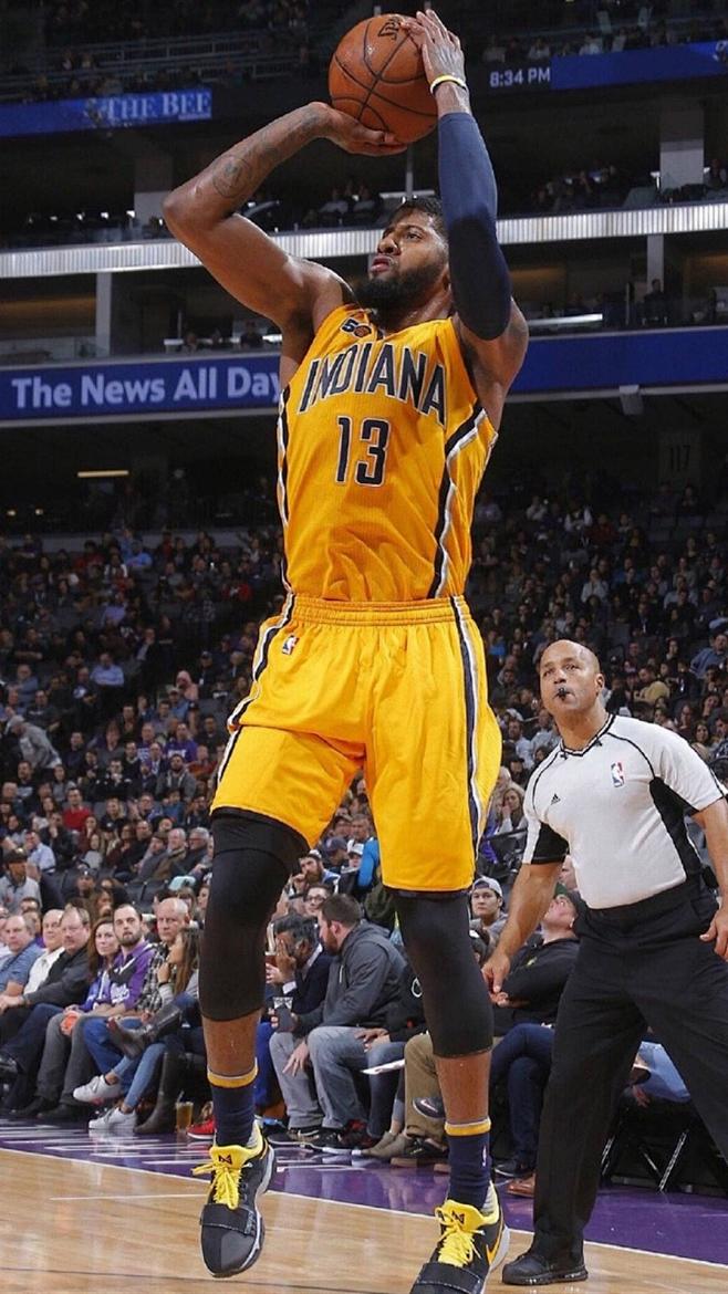 签下兰普泰 签下兰普泰