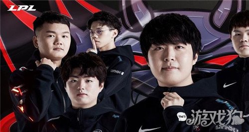 你需要我接 你需要我接