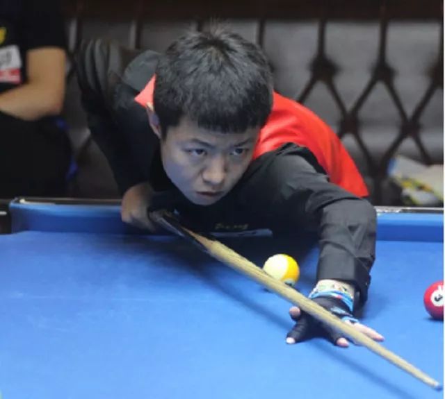 巴西在重大 巴西在重大