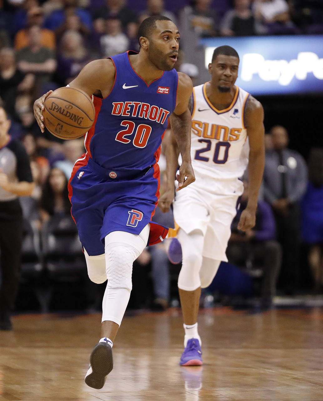 但近年来 但近年来