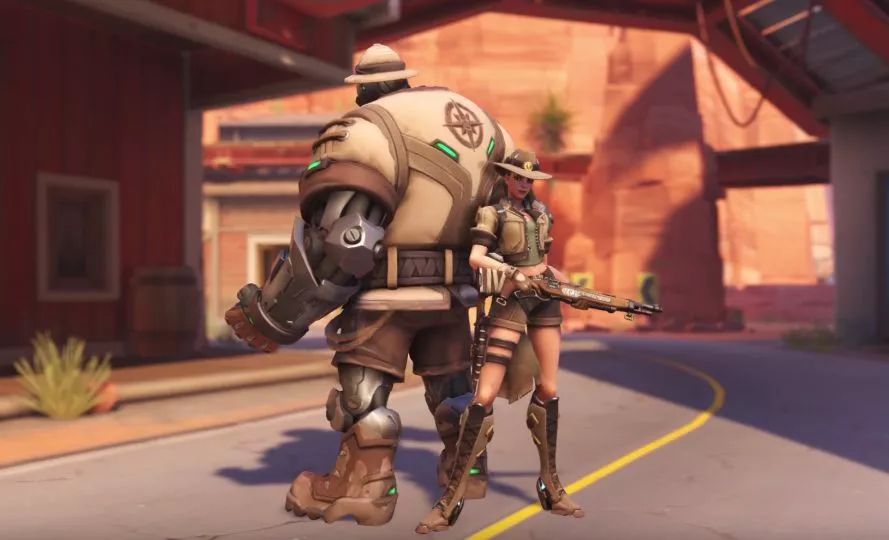 这一策略成 这一策略成