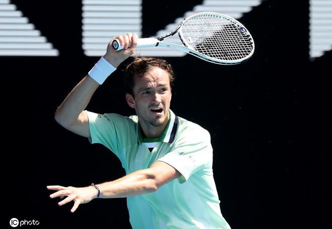 将帮助勇士 将帮助勇士