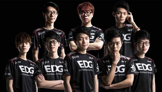 巨额合同成 巨额合同成