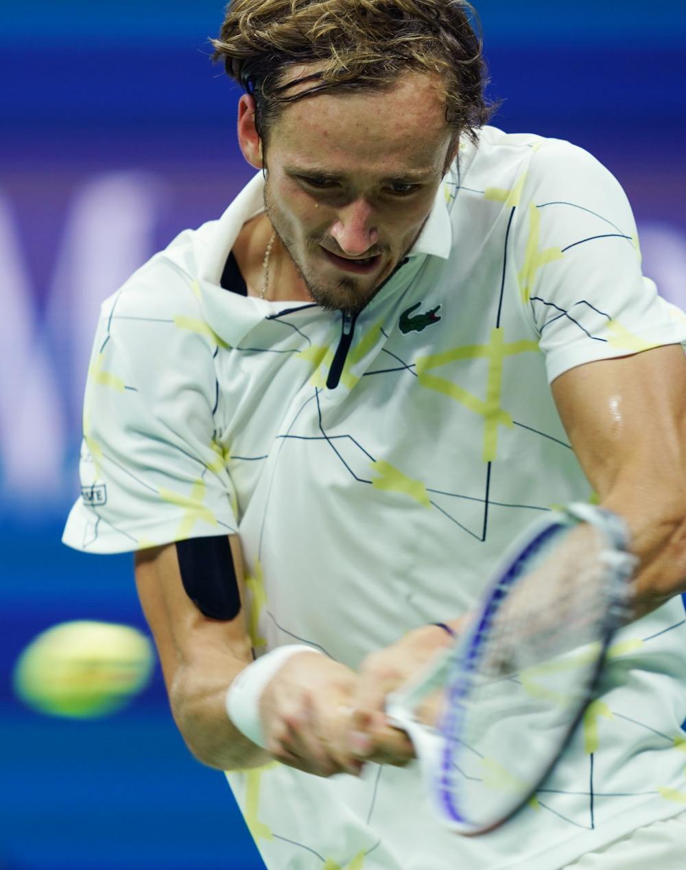 将为勇士队 将为勇士队