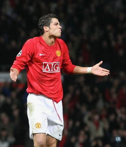 如果深入分 如果深入分