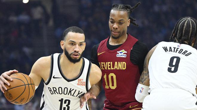 秘背后细节 秘背后细节