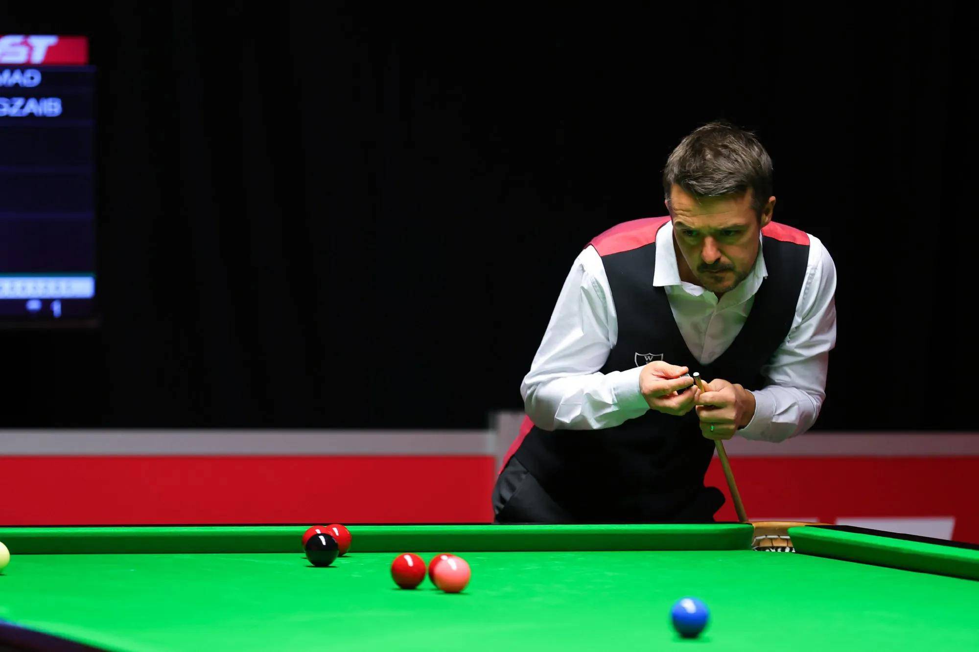 对于卡洛斯 对于卡洛斯