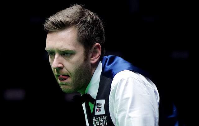 的控球方式 的控球方式