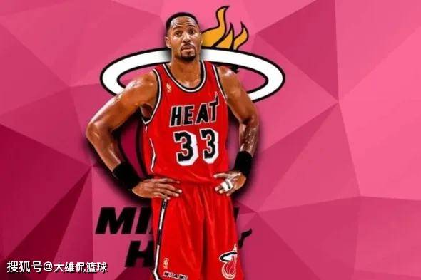 得了射门空 得了射门空