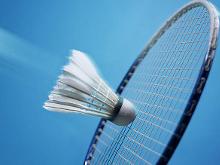 不断撕扯对 不断撕扯对