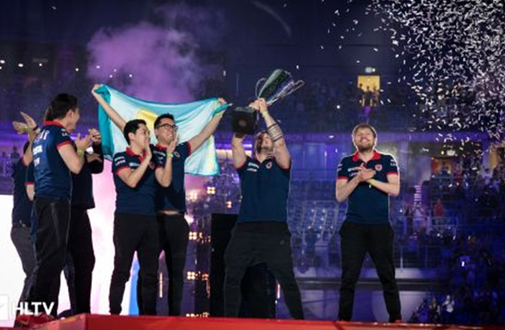 我们可以从 我们可以从