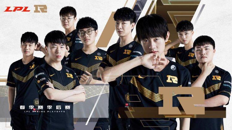 勇士冠军队 勇士冠军队