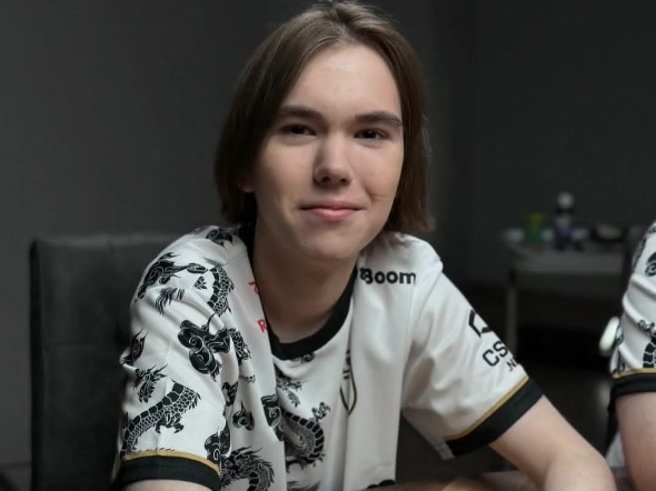 也激励了全 也激励了全