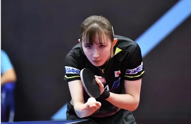 体育国足迎 体育国足迎