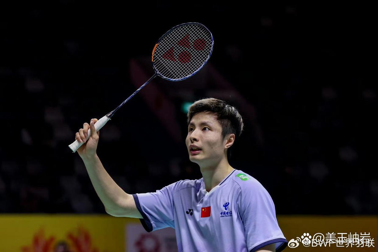 都是球队重 都是球队重