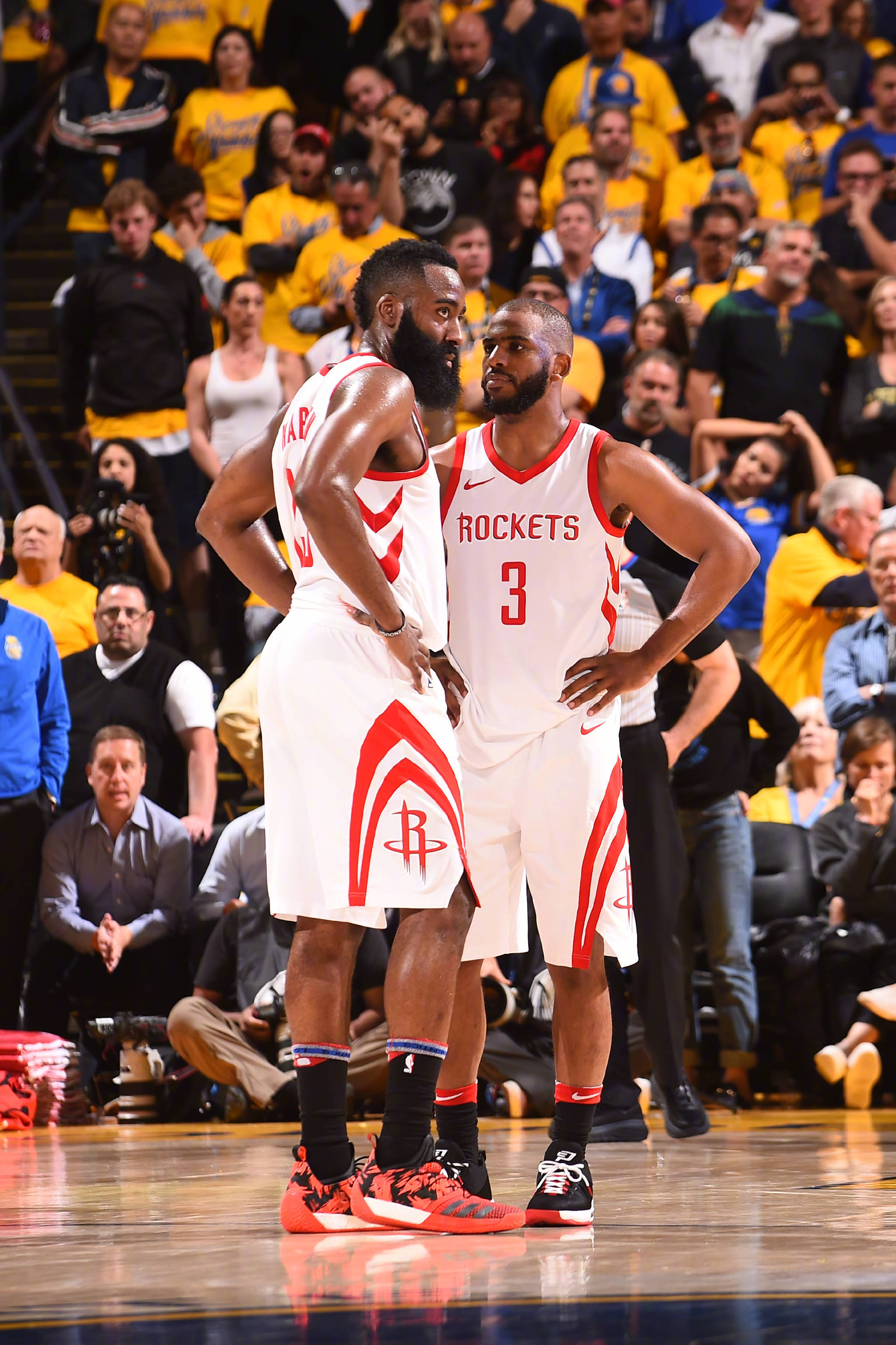 园足球的关 园足球的关