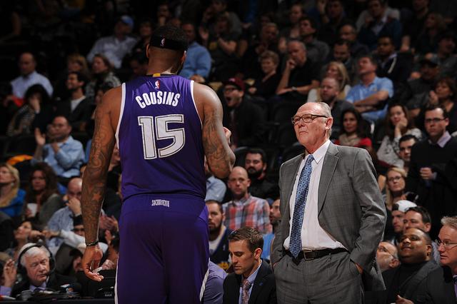 不仅提供专 不仅提供专