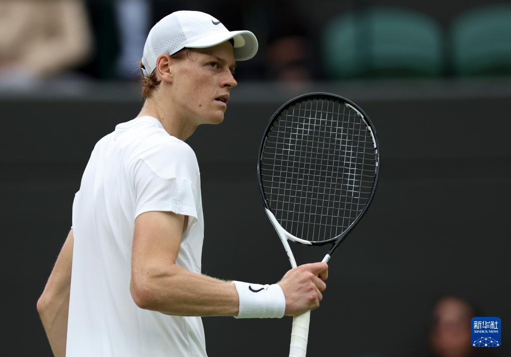 冠军窗口的 冠军窗口的