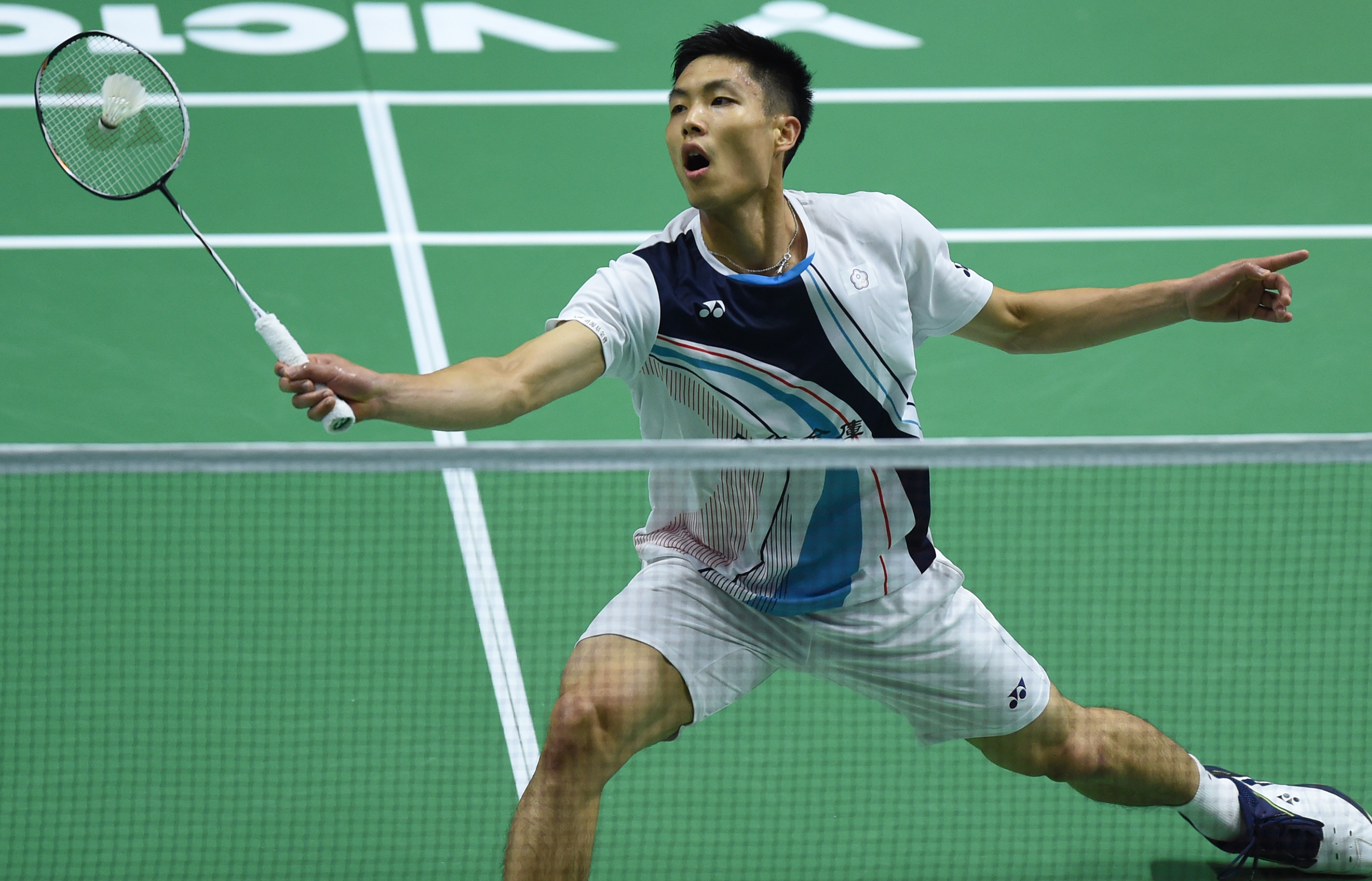 为了平衡账 为了平衡账