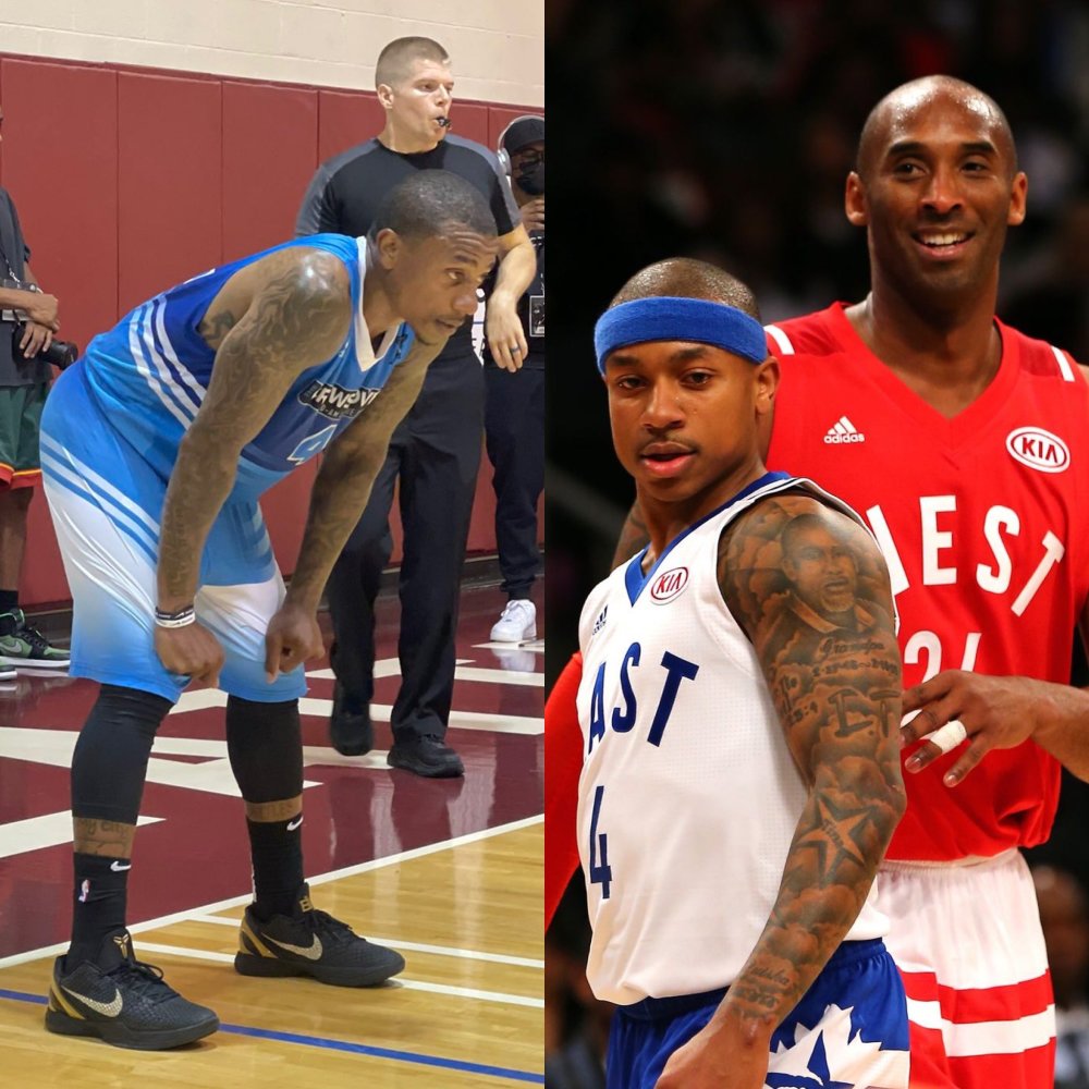 凭借多年的 凭借多年的