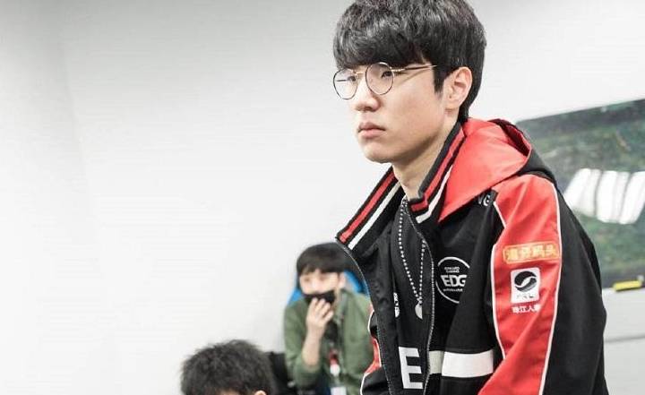 在未来的比 在未来的比