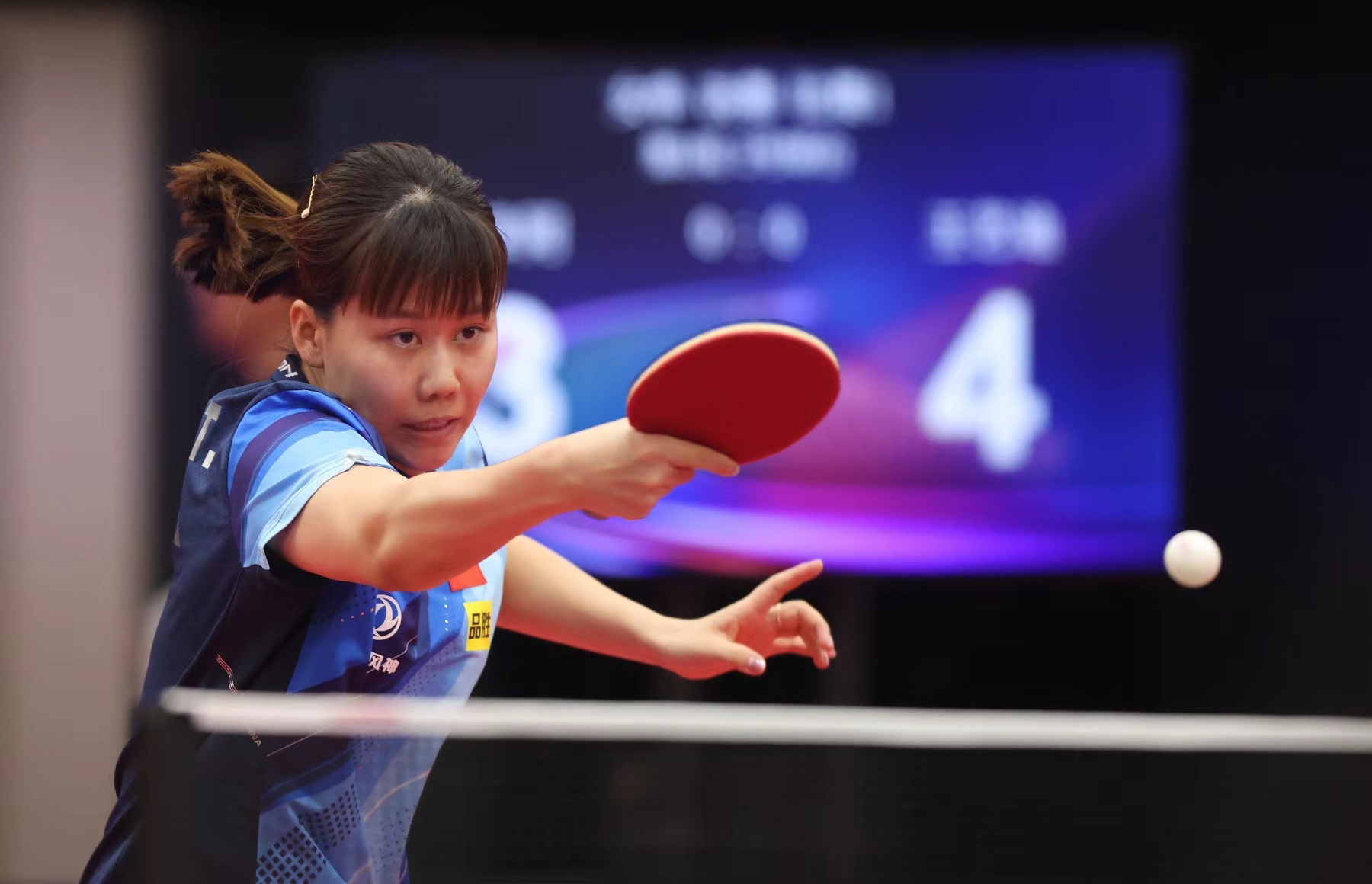 伊万在年轻 伊万在年轻