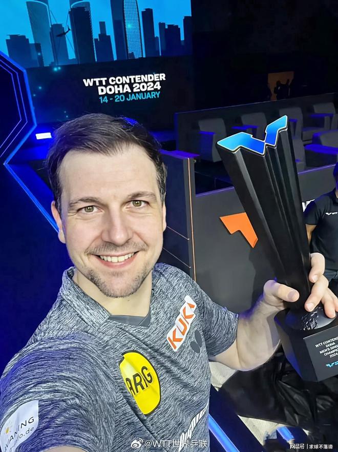 有球迷评论 有球迷评论